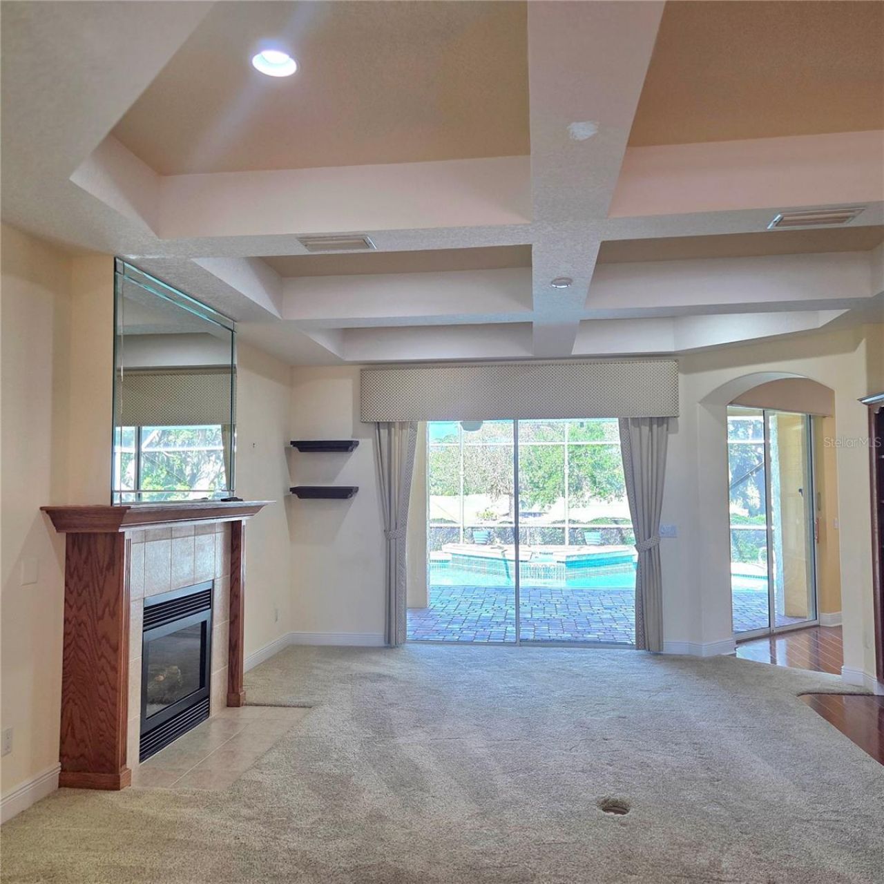 16 Lagare Street, Palm Coast, FL 32137 Photo