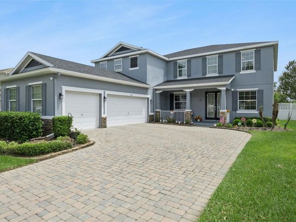 7720 SUMMERLAKE POINTE BOULEVARD, WINTER GARDEN, FL 34787