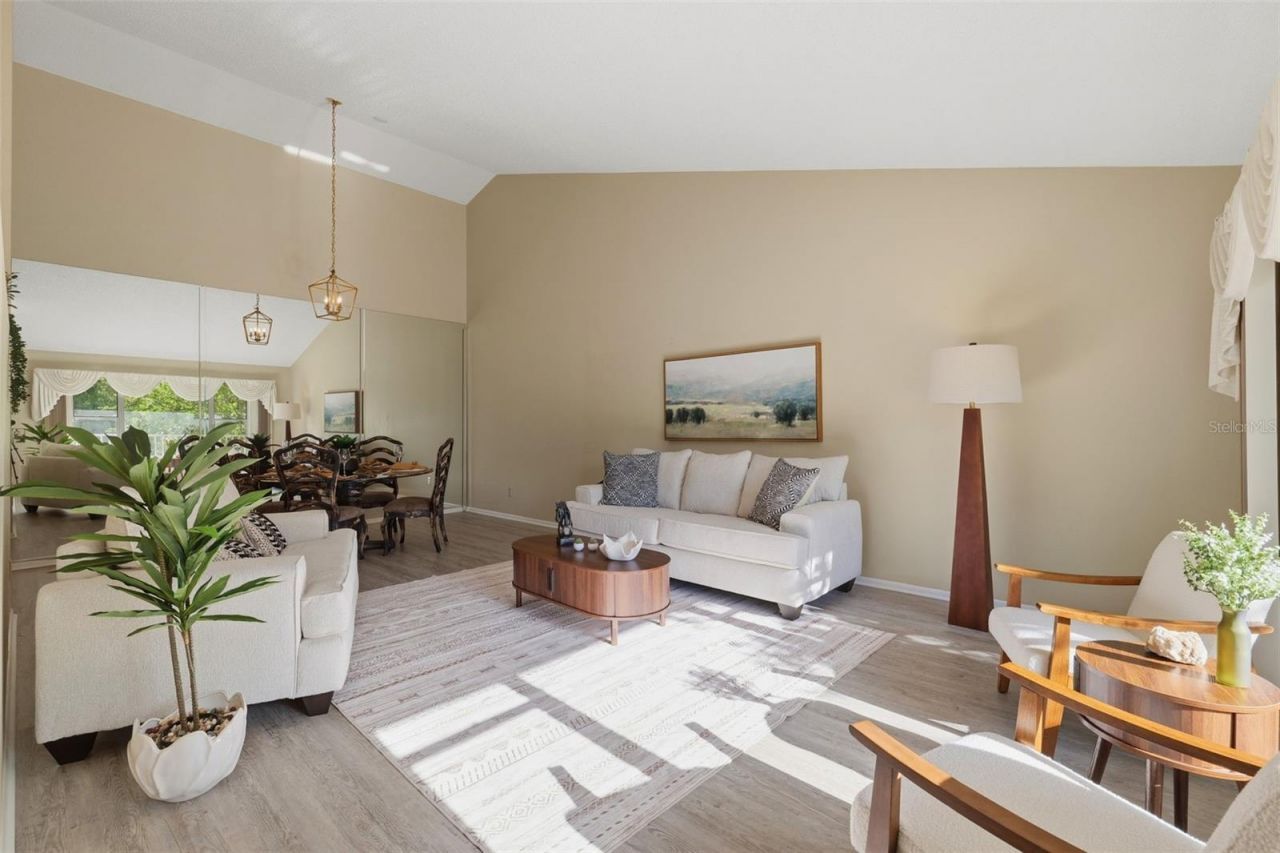 2192 Swedish Drive, Unit 26, Clearwater, FL 33763 Photo