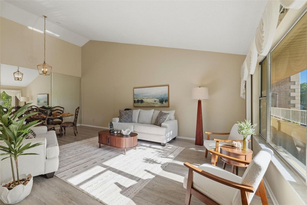 2192 Swedish Drive, Unit 26, Clearwater, FL 33763 Photo