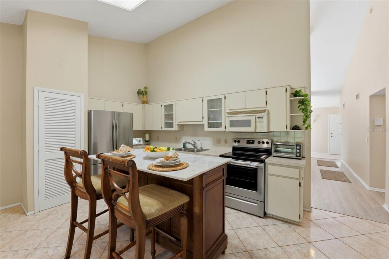 2192 Swedish Drive, Unit 26, Clearwater, FL 33763 Photo