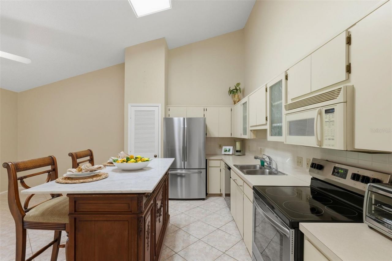 2192 Swedish Drive, Unit 26, Clearwater, FL 33763 Photo