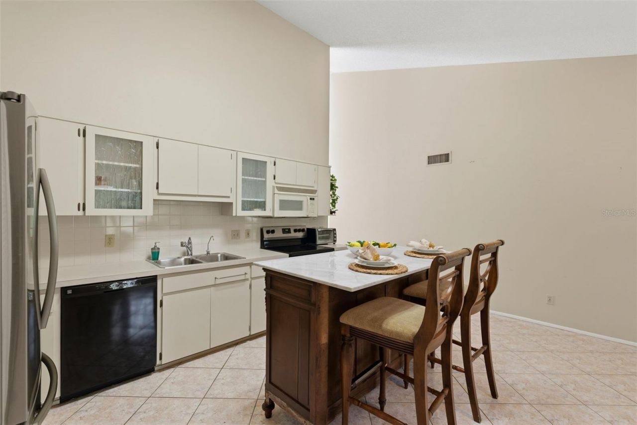 2192 Swedish Drive, Unit 26, Clearwater, FL 33763 Photo