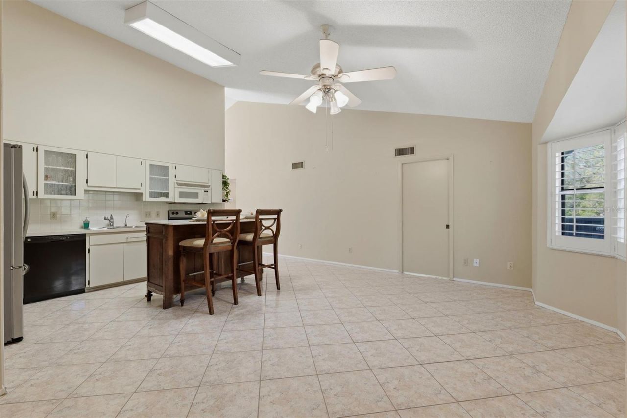 2192 Swedish Drive, Unit 26, Clearwater, FL 33763 Photo