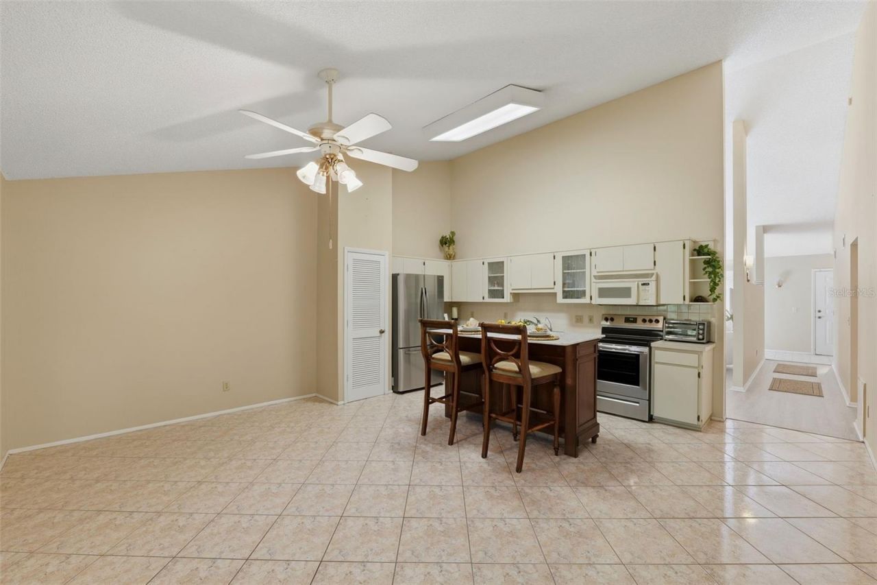 2192 Swedish Drive, Unit 26, Clearwater, FL 33763 Photo