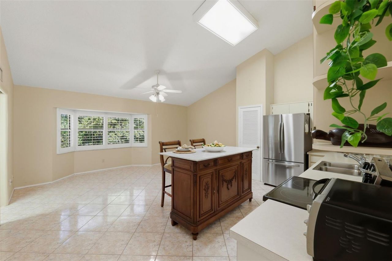 2192 Swedish Drive, Unit 26, Clearwater, FL 33763 Photo