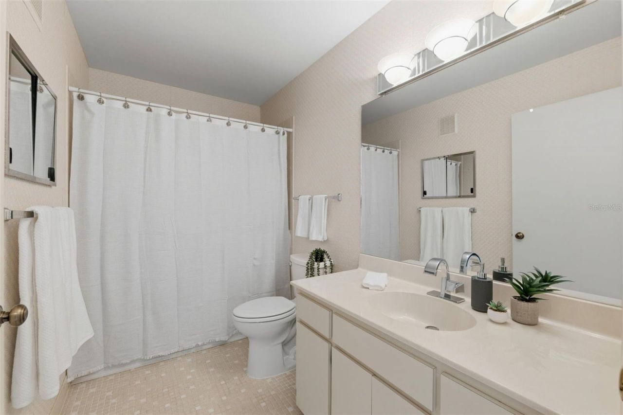 2192 Swedish Drive, Unit 26, Clearwater, FL 33763 Photo
