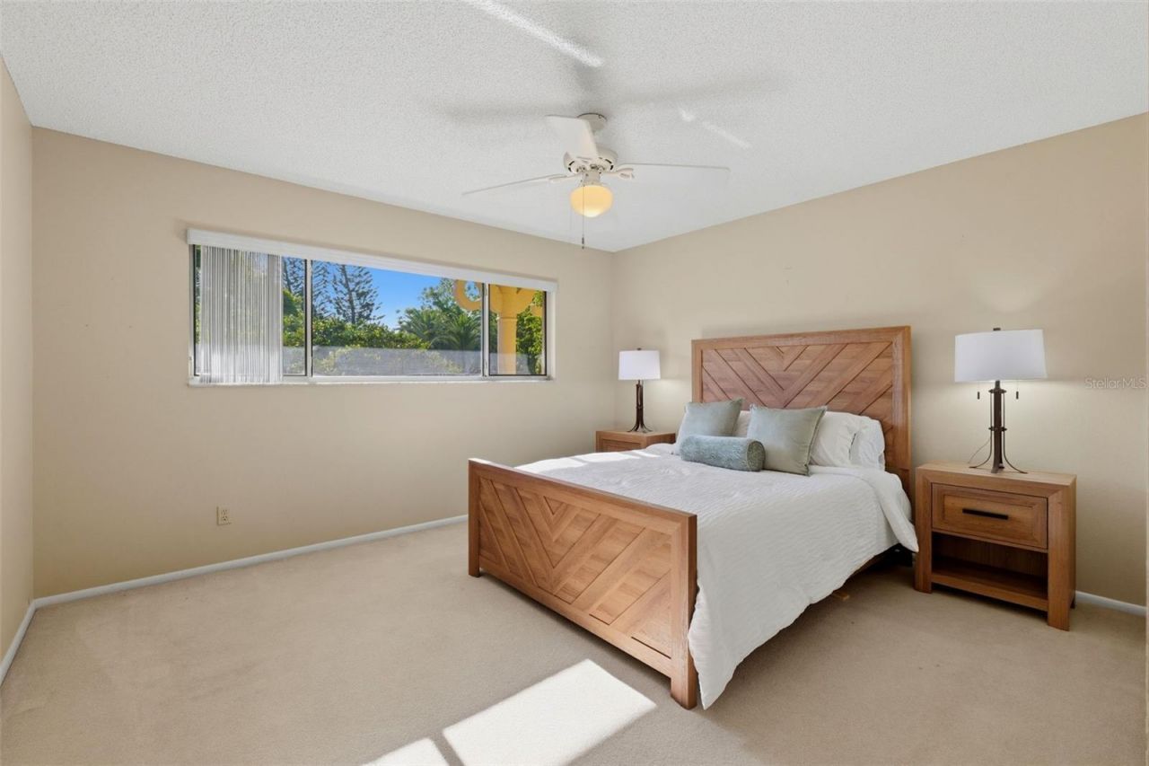 2192 Swedish Drive, Unit 26, Clearwater, FL 33763 Photo