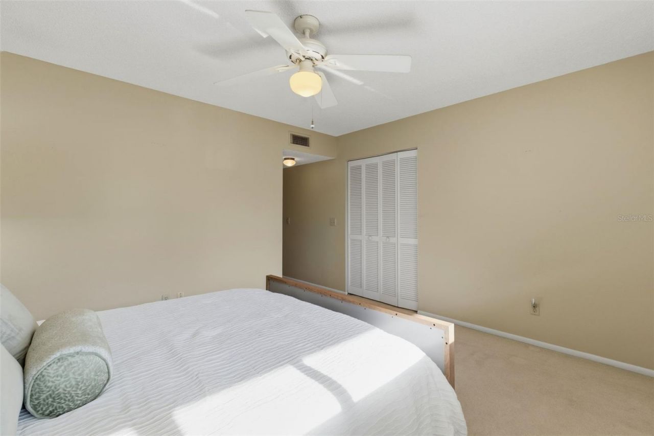 2192 Swedish Drive, Unit 26, Clearwater, FL 33763 Photo
