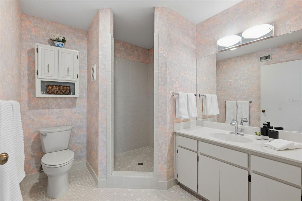 2192 Swedish Drive, Unit 26, Clearwater, FL 33763 Photo