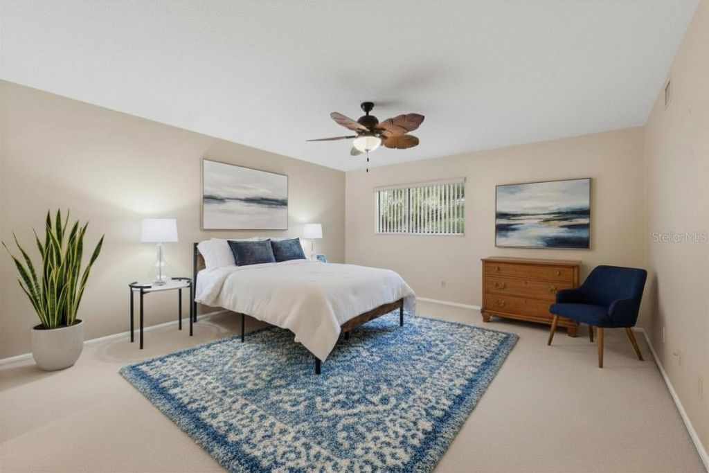 2192 Swedish Drive, Unit 26, Clearwater, FL 33763 Photo