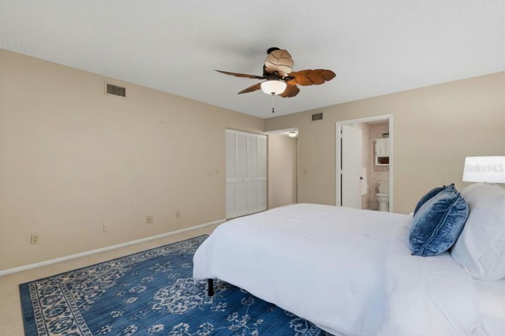 2192 Swedish Drive, Unit 26, Clearwater, FL 33763 Photo