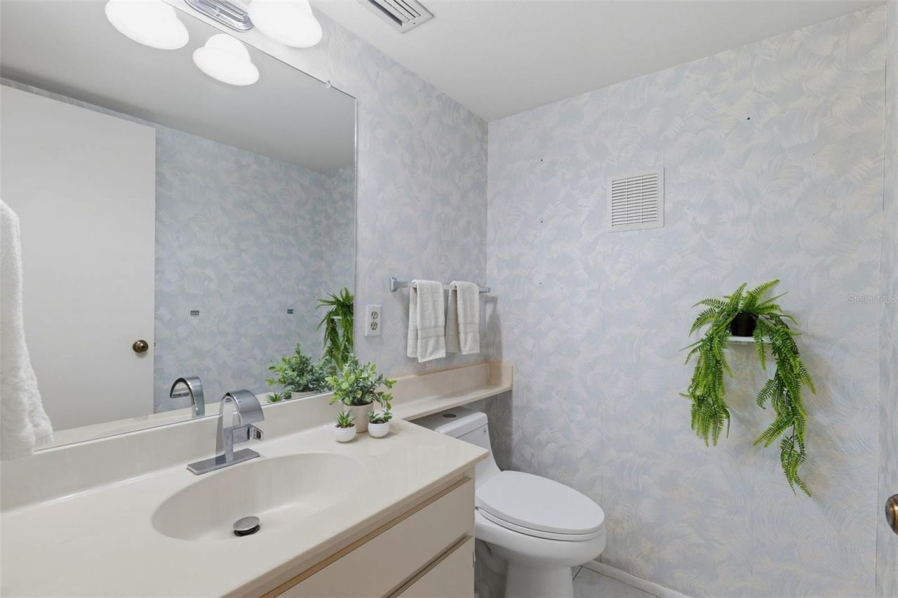 2192 Swedish Drive, Unit 26, Clearwater, FL 33763 Photo