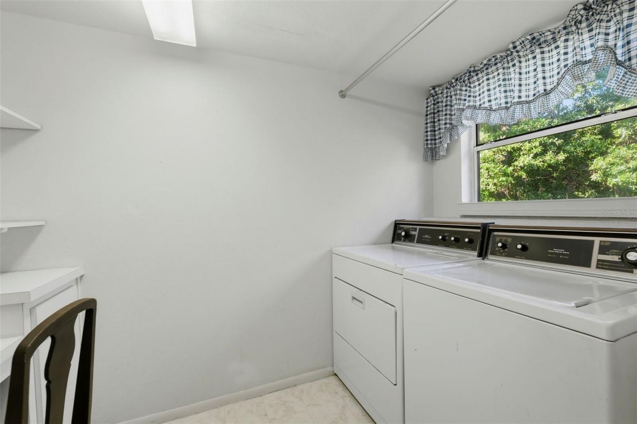 2192 Swedish Drive, Unit 26, Clearwater, FL 33763 Photo