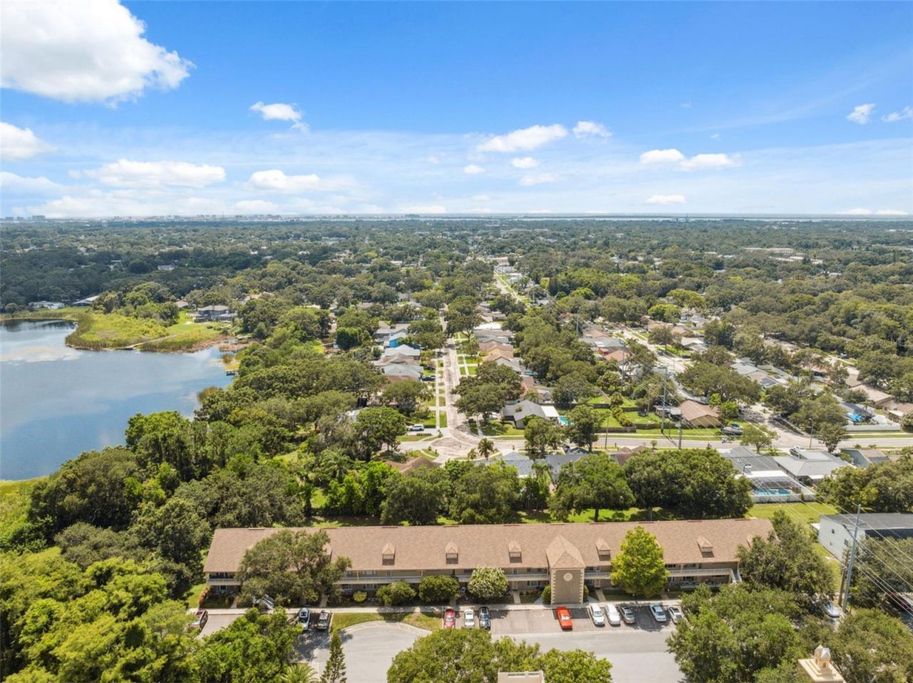 2192 Swedish Drive, Unit 26, Clearwater, FL 33763 Photo