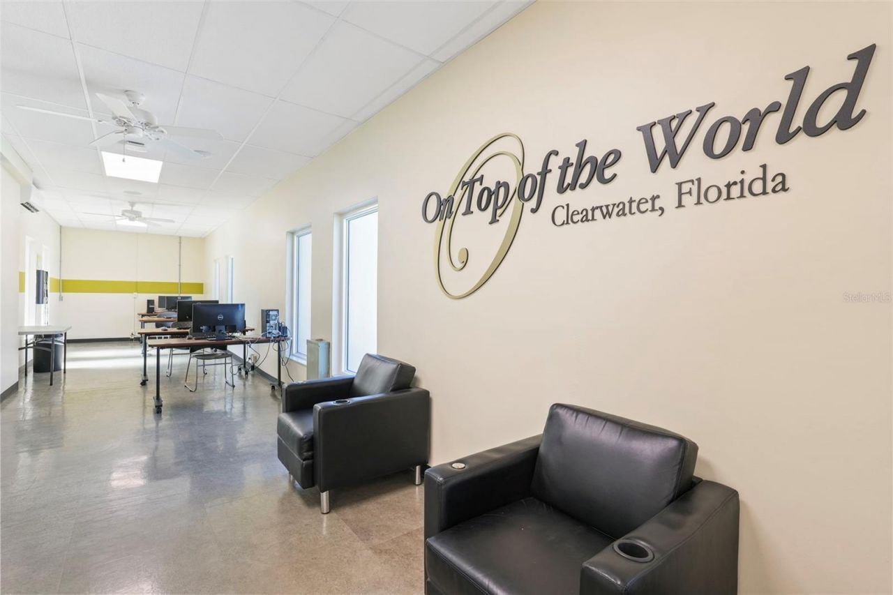 2192 Swedish Drive, Unit 26, Clearwater, FL 33763 Photo