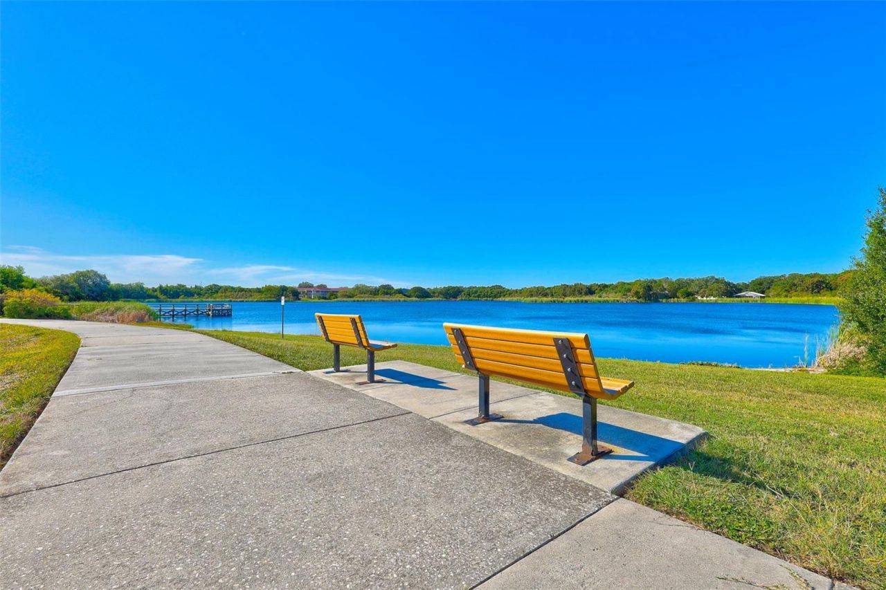 2192 Swedish Drive, Unit 26, Clearwater, FL 33763 Photo