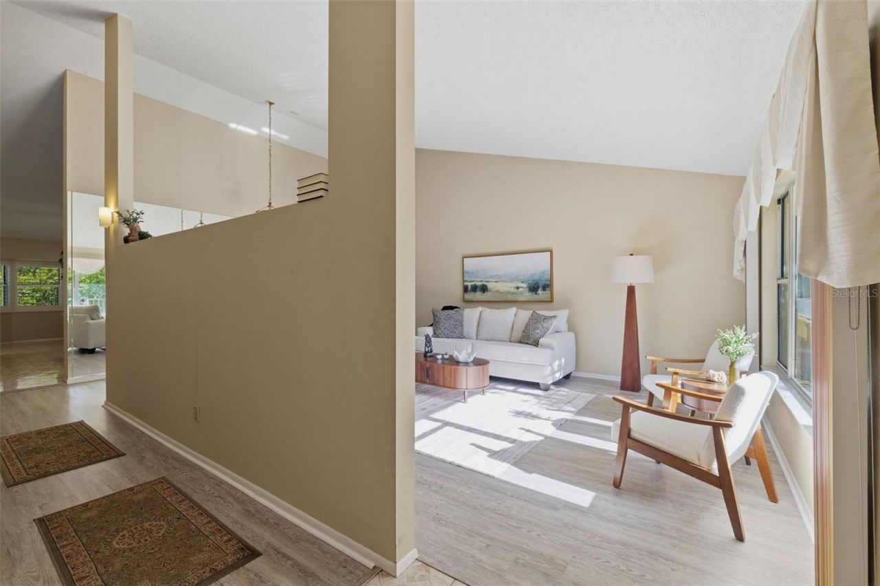 2192 Swedish Drive, Unit 26, Clearwater, FL 33763 Photo