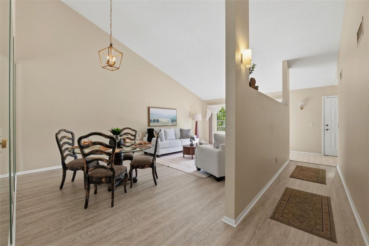 2192 Swedish Drive, Unit 26, Clearwater, FL 33763 Photo