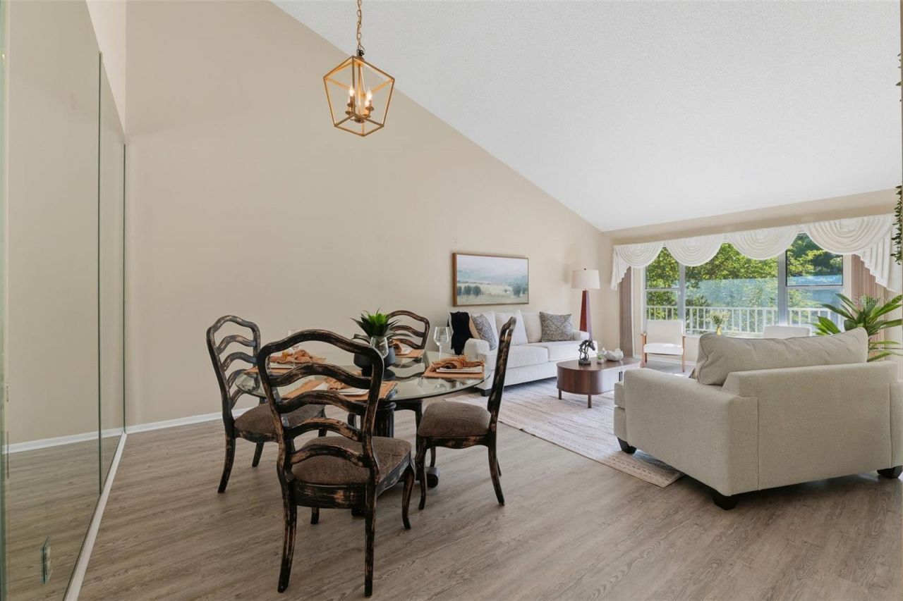 2192 Swedish Drive, Unit 26, Clearwater, FL 33763 Photo