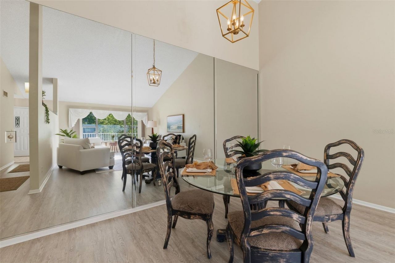 2192 Swedish Drive, Unit 26, Clearwater, FL 33763 Photo