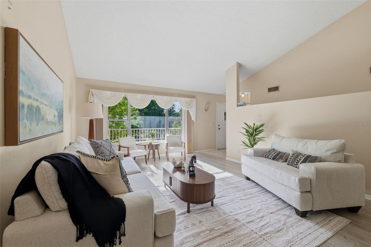 2192 Swedish Drive, Unit 26, Clearwater, FL 33763 Photo