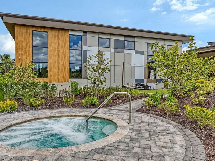 Property Image 61