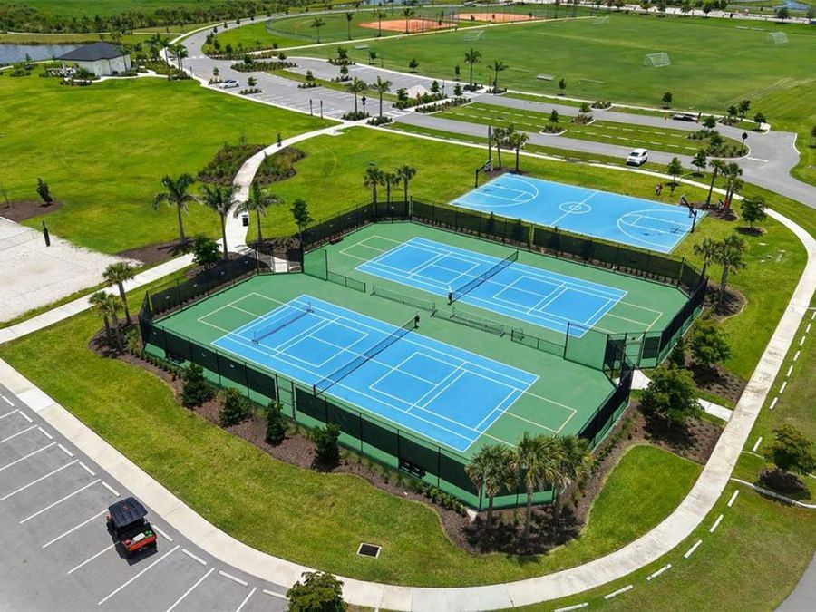 Property Image 70