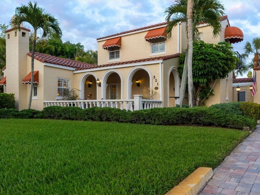 Property Image 4
