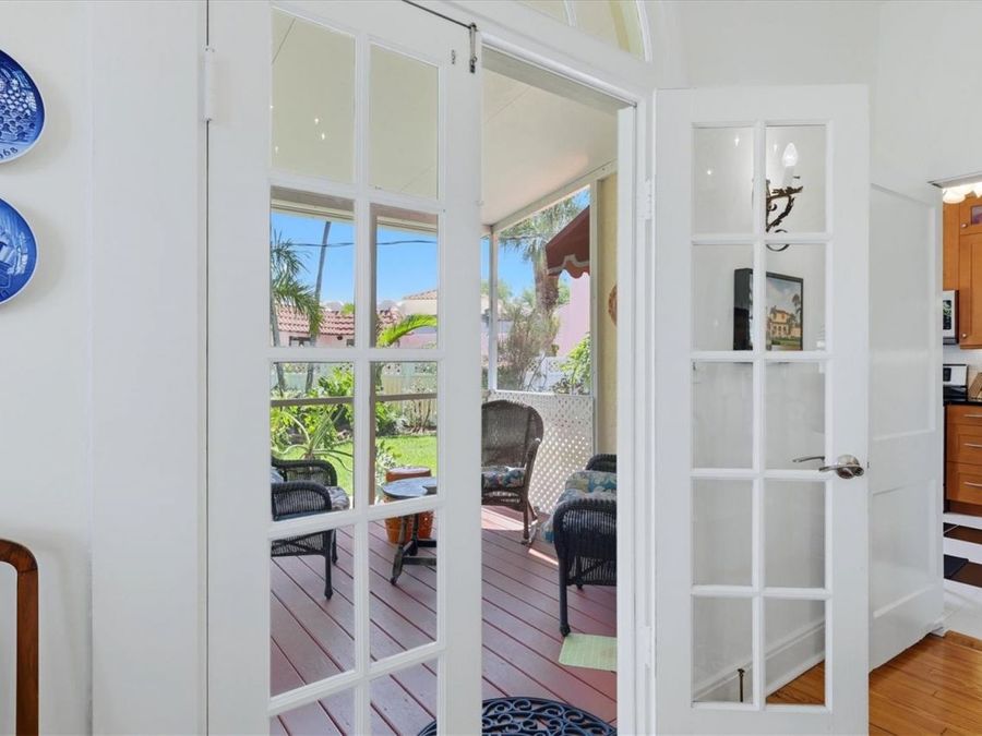Property Image 39