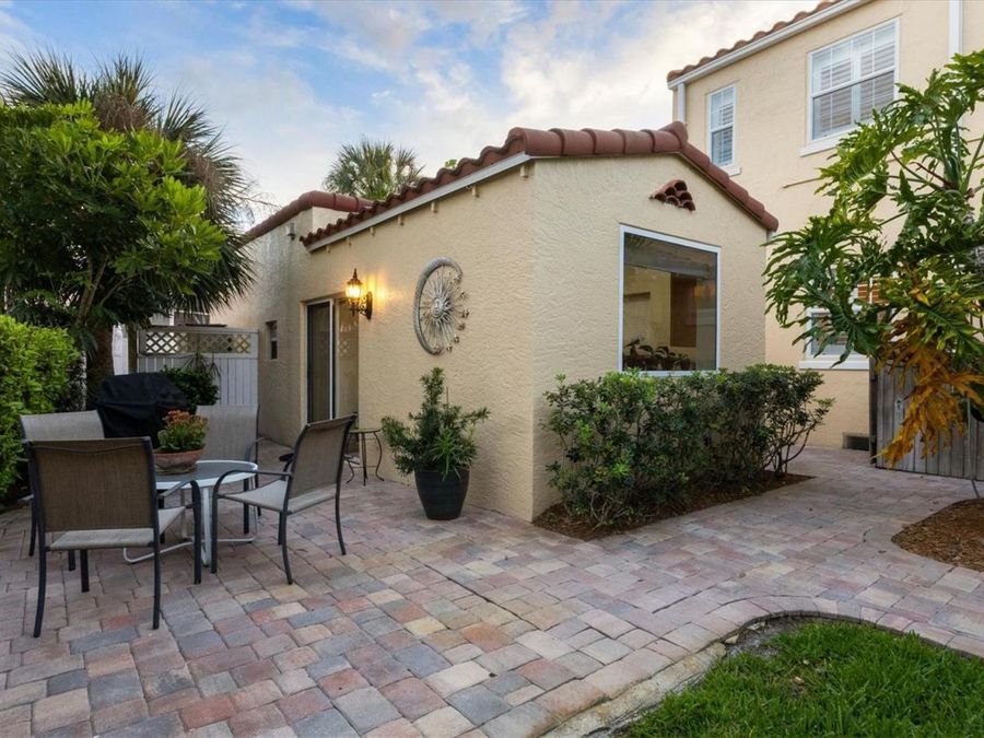 Property Image 52
