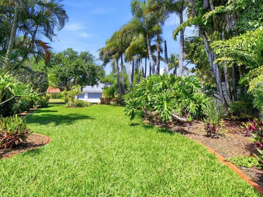 Property Image 56