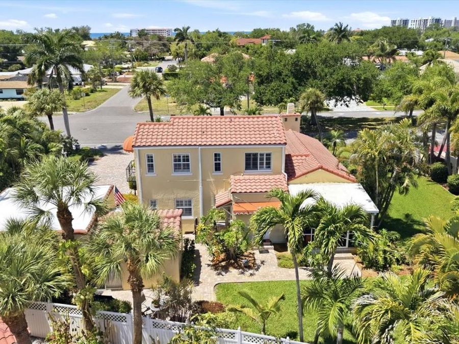 Property Image 59