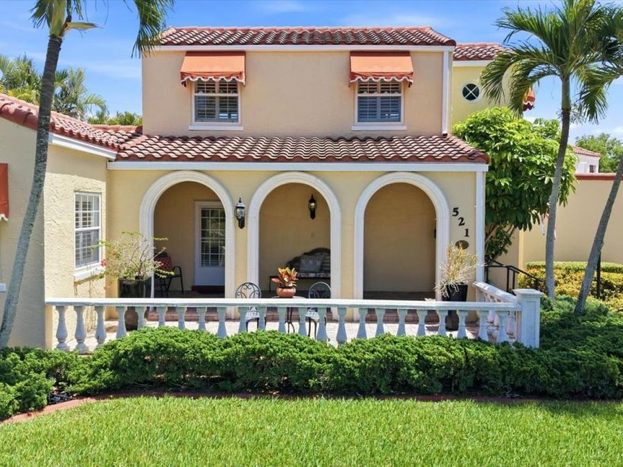Property Image 61