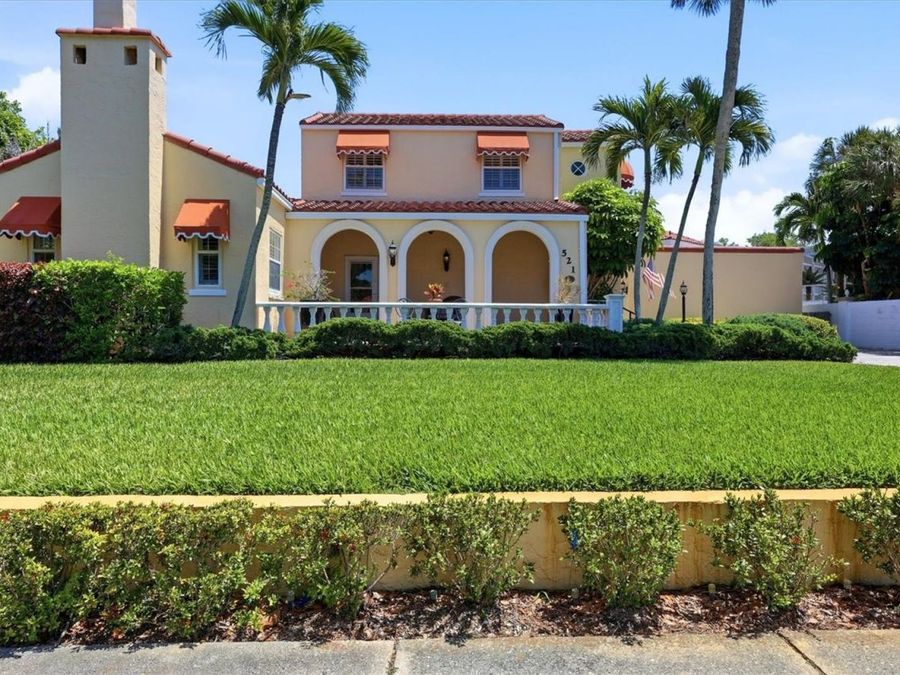Property Image 62