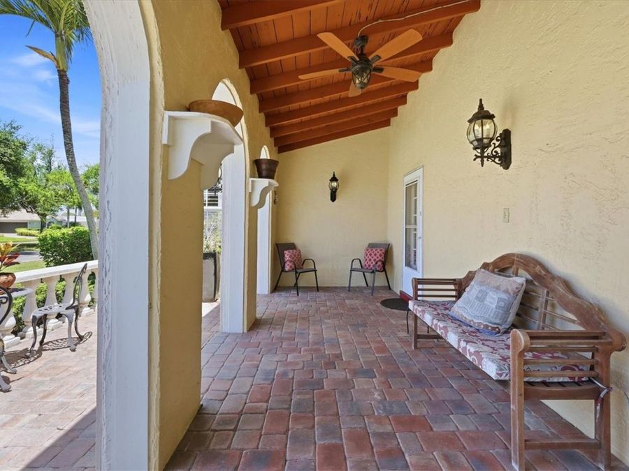Property Image 63