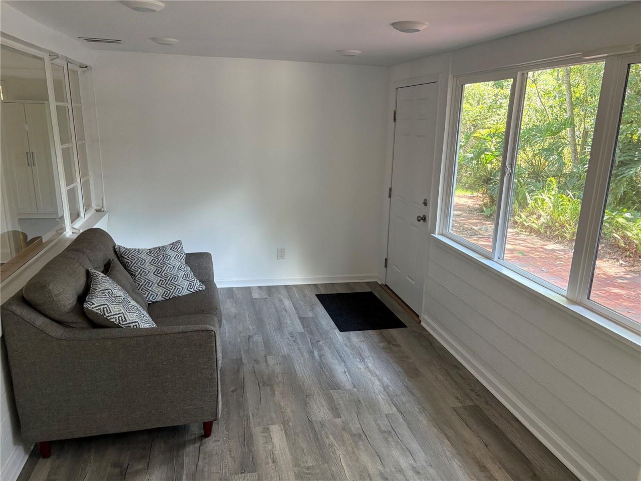 706 NW 20th Street, Gainesville, FL 32603 Photo