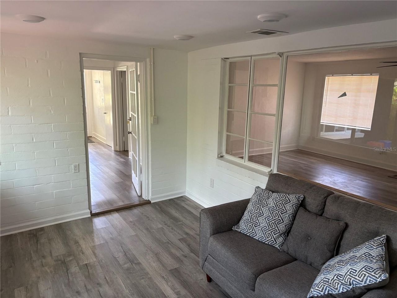 706 NW 20th Street, Gainesville, FL 32603 Photo