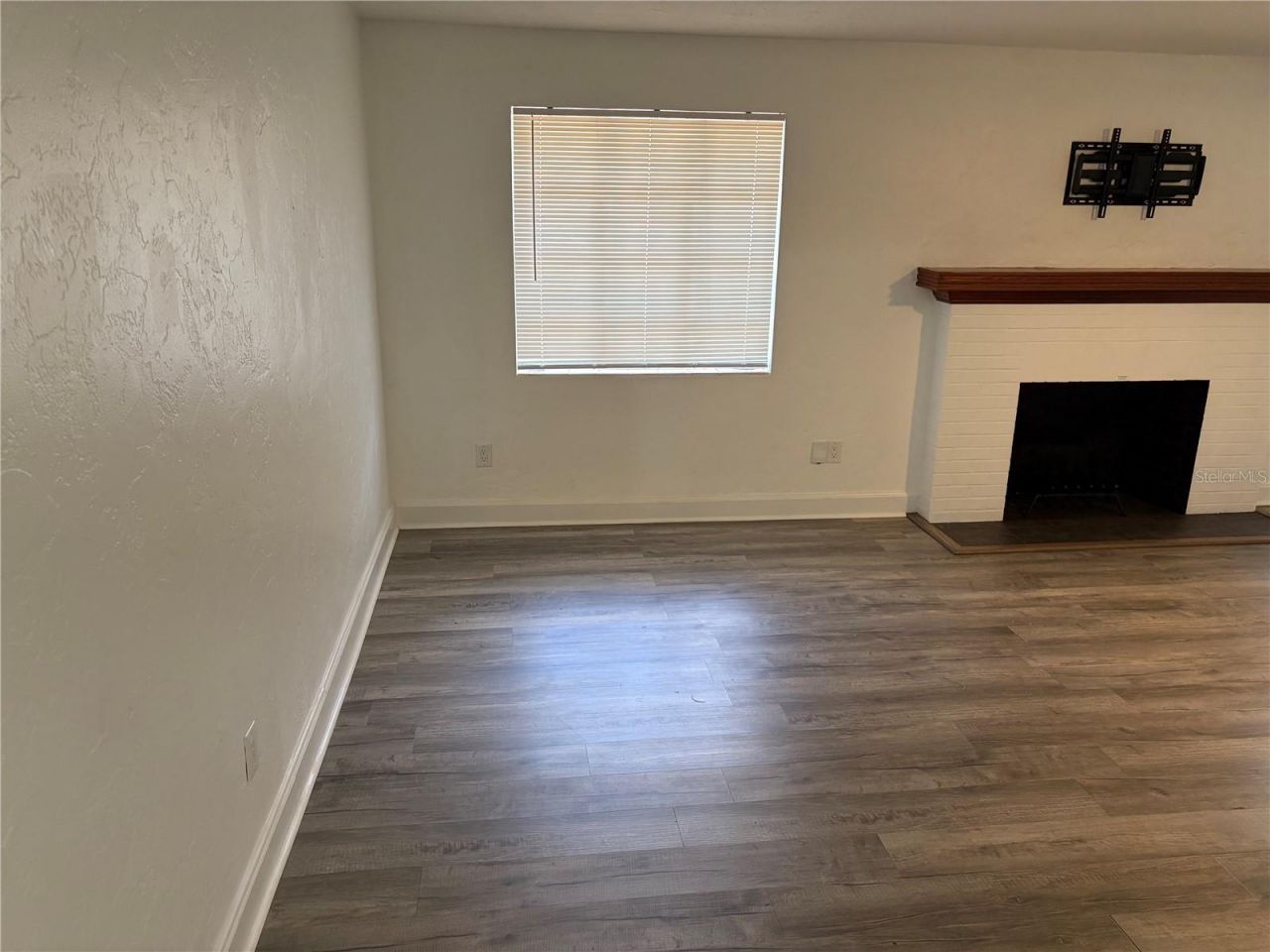 706 NW 20th Street, Gainesville, FL 32603 Photo