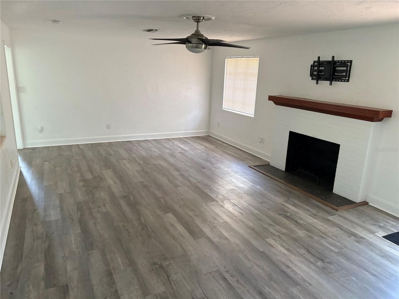 706 NW 20th Street, Gainesville, FL 32603 Photo