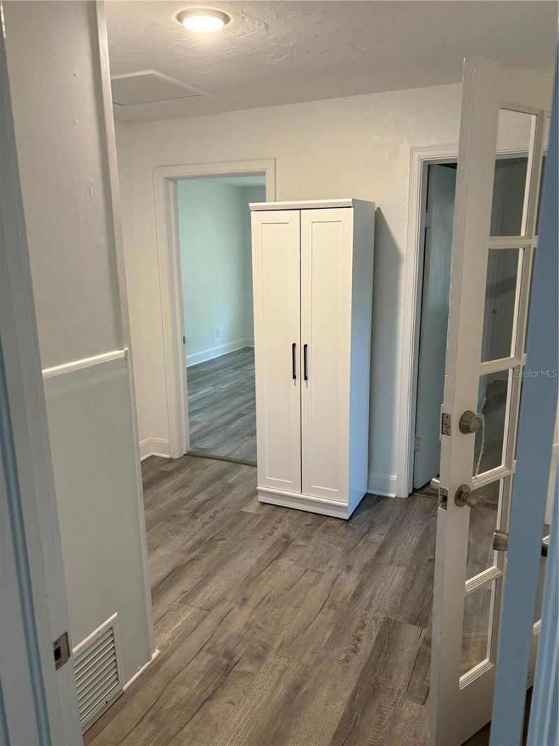 706 NW 20th Street, Gainesville, FL 32603 Photo