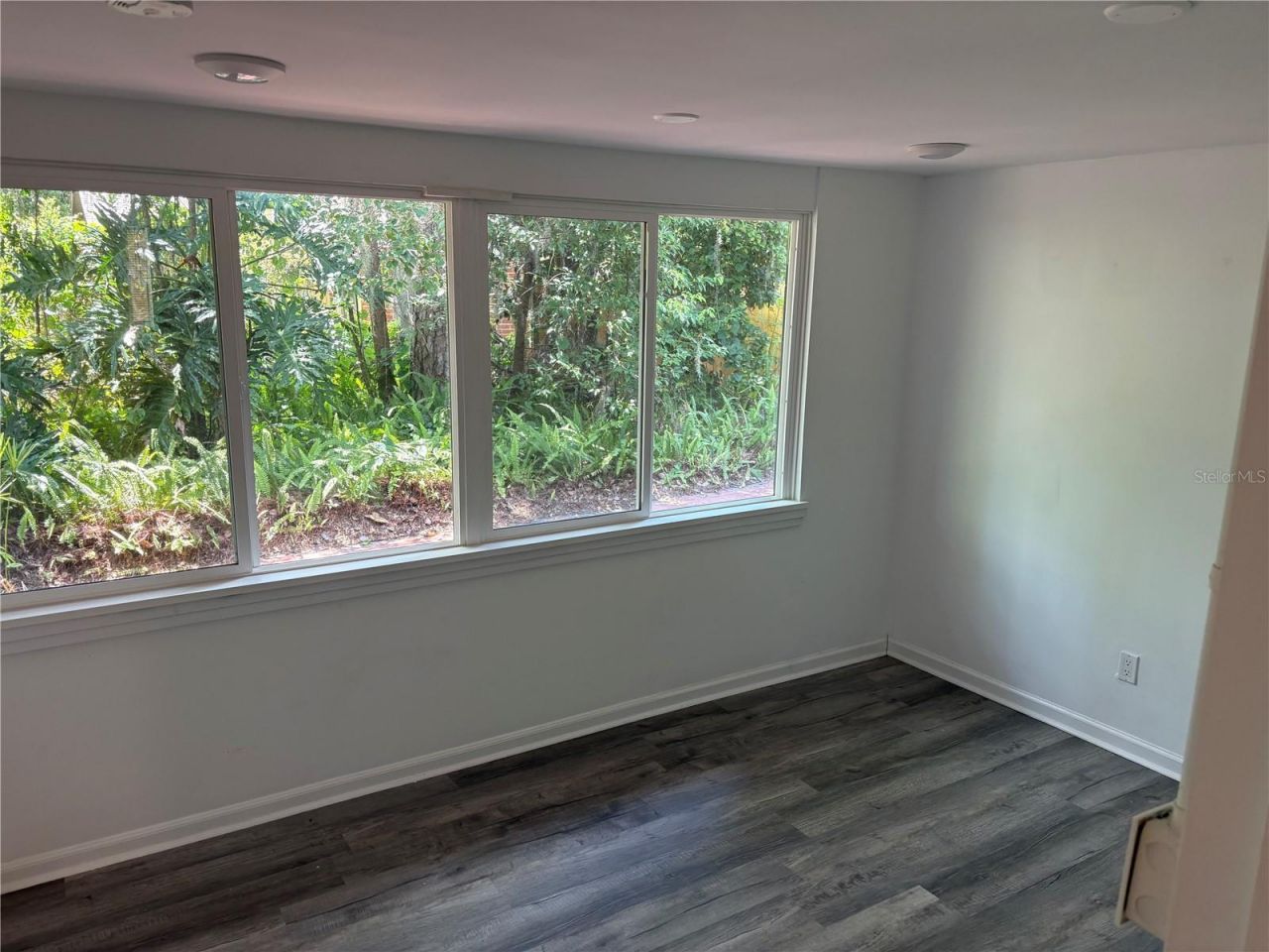 706 NW 20th Street, Gainesville, FL 32603 Photo