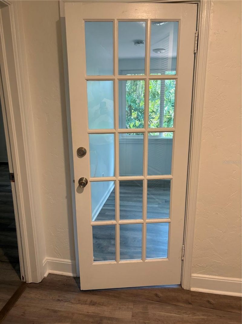 706 NW 20th Street, Gainesville, FL 32603 Photo