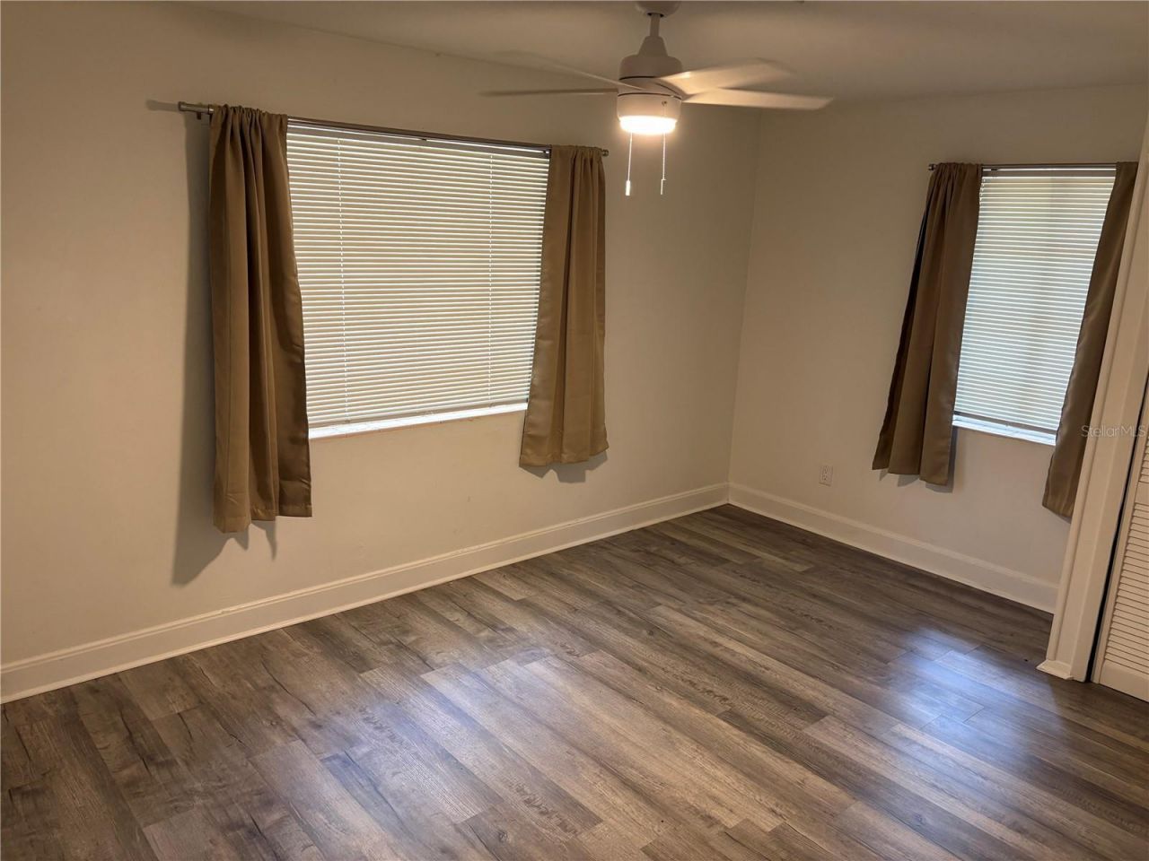 706 NW 20th Street, Gainesville, FL 32603 Photo