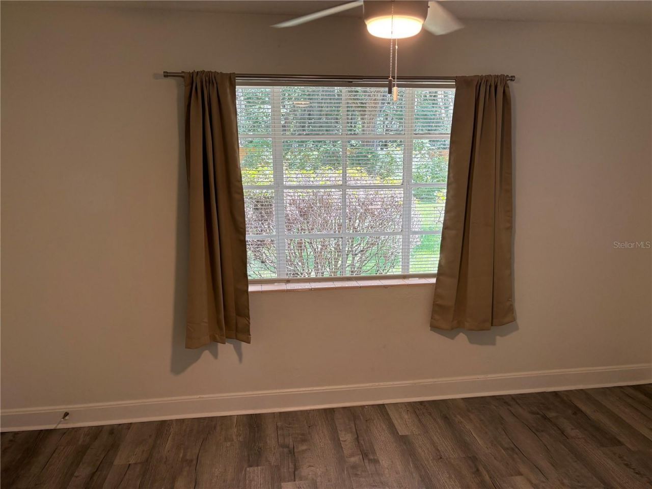 706 NW 20th Street, Gainesville, FL 32603 Photo