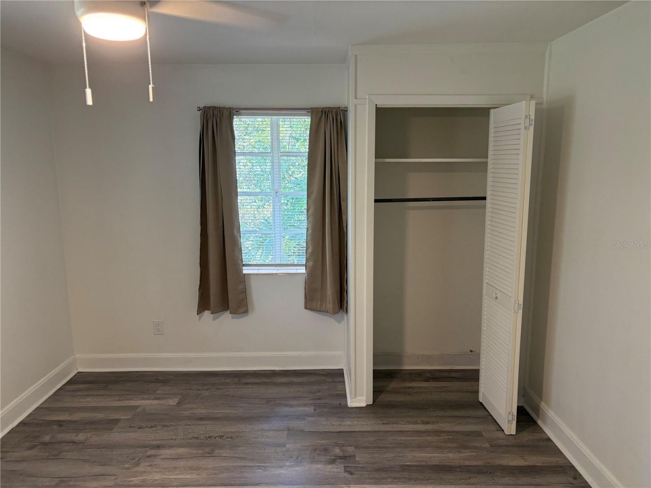 706 NW 20th Street, Gainesville, FL 32603 Photo