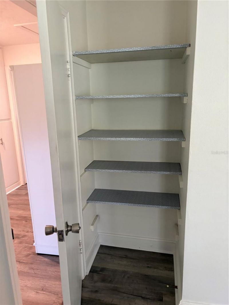 706 NW 20th Street, Gainesville, FL 32603 Photo