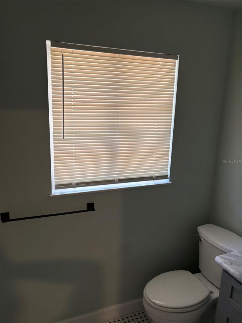 706 NW 20th Street, Gainesville, FL 32603 Photo