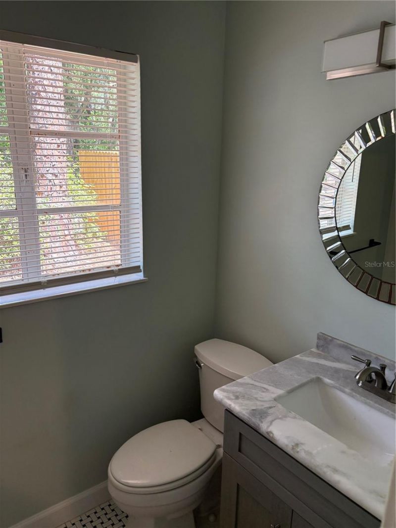 706 NW 20th Street, Gainesville, FL 32603 Photo