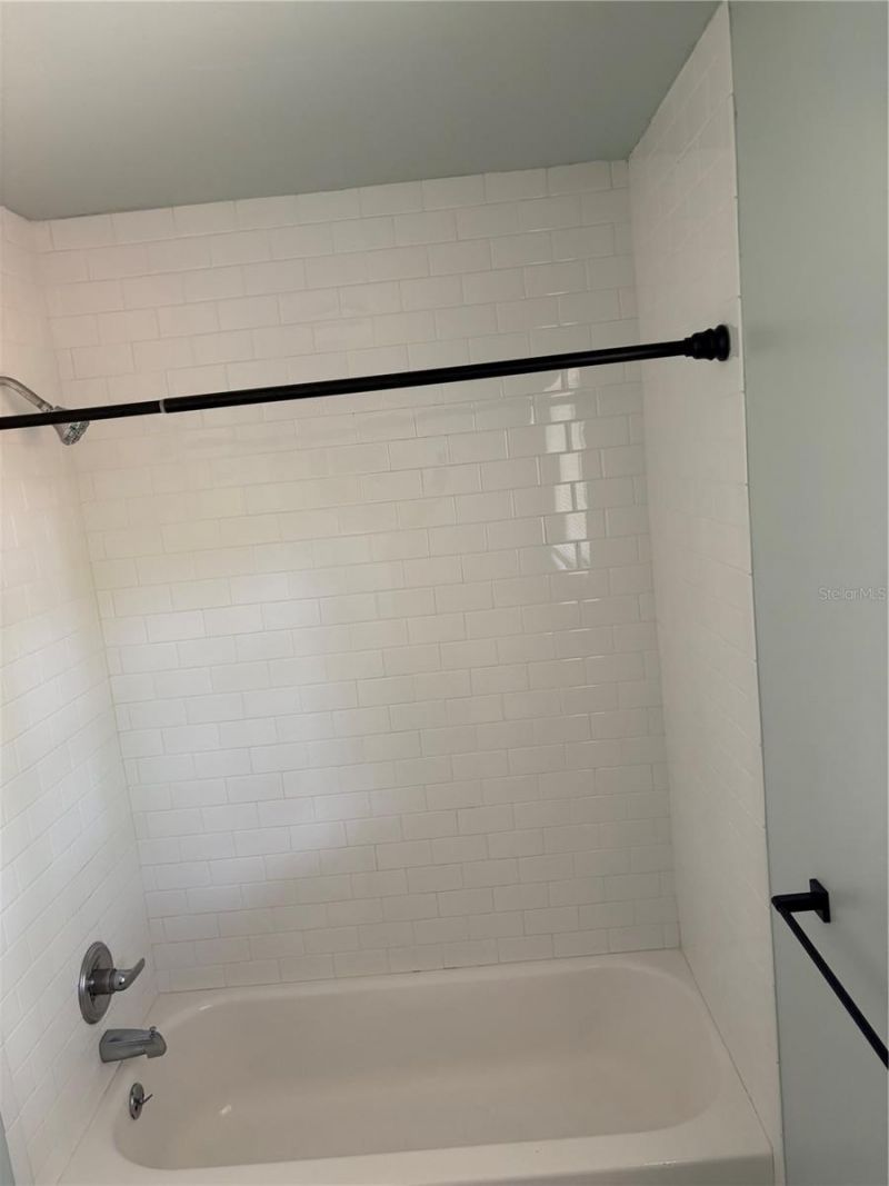 706 NW 20th Street, Gainesville, FL 32603 Photo